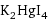 K_2HgI_4