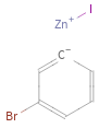 Structure diagram