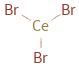 Structure diagram