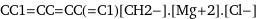 CC1=CC=CC(=C1)[CH2-].[Mg+2].[Cl-]