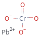 Structure diagram