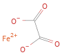 Structure diagram