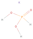 Structure diagram