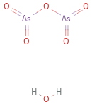 Structure diagram