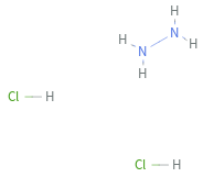 Structure diagram