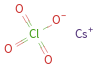 Structure diagram