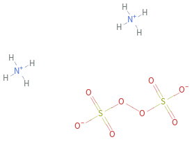 Structure diagram