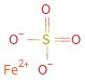 Structure diagram