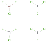 Structure diagram