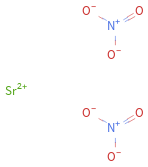 Structure diagram