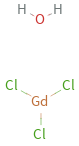 Structure diagram