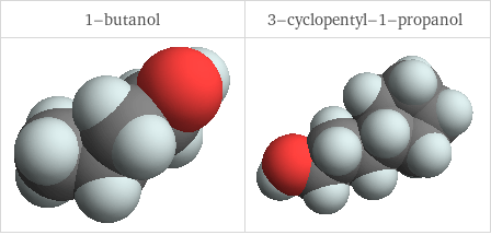 3D structure