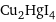 Cu_2HgI_4