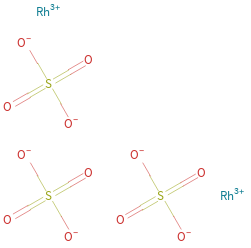 Structure diagram