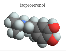 3D structure