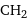 C_H_2