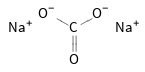 Longest aliphatic chain in place