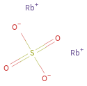 Structure diagram