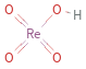 Structure diagram