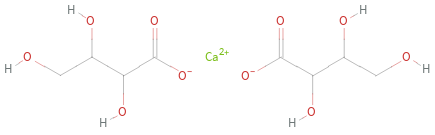 Structure diagram