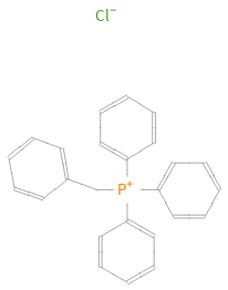 Structure diagram