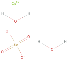 Structure diagram