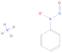 Structure diagram