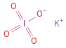 Structure diagram