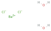 Structure diagram