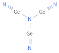 Structure diagram