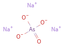 Structure diagram