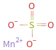 Structure diagram