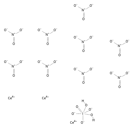 Longest aliphatic chain in place