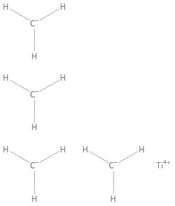 Structure diagram