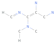 Results Common substructure diagram