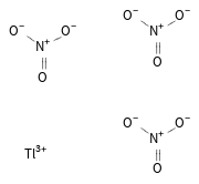 H-bond acceptors in place