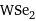 WSe_2