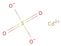 Structure diagram