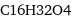 C16H32O4
