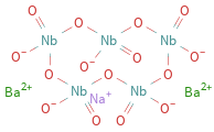 Structure diagram