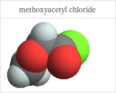 3D structure