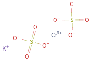 Structure diagram