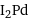 I_2Pd_