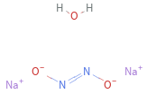 Structure diagram