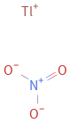 Structure diagram