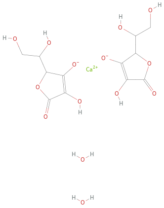 Structure diagram