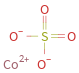 Structure diagram