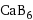 CaB_6