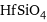 HfSiO_4