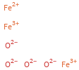 Structure diagram